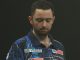 'I've had other things on my mind,' says Luke Humphries after shock Grand Slam of Darts exit following family issue