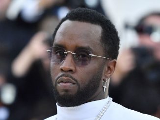 Diddy is 'renting out his $60m Air Combs private jet & charging $432k for a one-way transatlantic flight' as trial looms