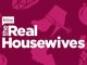 Major Real Housewives franchise 'AXED' in huge blow to fans weeks after it was revealed London spin-off was in the works