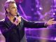 Robbie Williams announces major Scottish stadium show to open tour next year