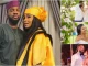 Linda Ejiofor, Ibrahim Suleiman’s love shine in emotional 6th anniversary post