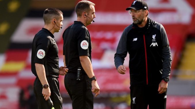 Ruud van Nistelrooy brutally axed by Ruben Amorim in new manager's first decision on day one as Man Utd boss