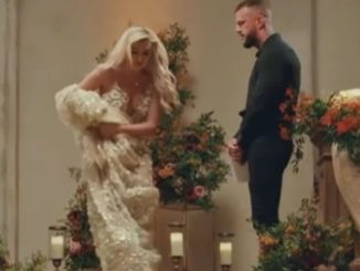 Watch the moment MAFS’ Sacha breaks down in tears and storms out of series finale after giving Ross massive ultimatum