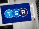 TSB issues warning over £100 charge hitting bank account customers