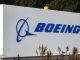 Boeing reaches settlement to avert civil trial in MAX crash