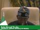 [Video] President Tinubu Addresses Arab-Islamic Summit In Saudi Arabia