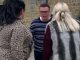 Furious Emmerdale fans baffled by heartbroken Vinny's reaction after he learns real mum's identity