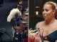 MAFS' Adam storms out of final dinner party after brutal clash with Polly as it's revealed marriage is over