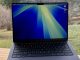 I tested Apple's new AI-powered MacBook Pro – it's powerful with huge battery life but the best bit was a total surprise