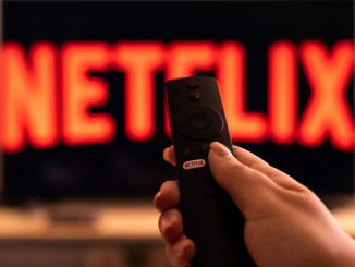 Future of hit Netflix reality series revealed after just one season as streamer release video update to fans