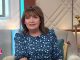 'End of an era', cries devastated Lorraine Kelly as iconic childhood store closes after 140 years