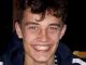 My 'bright' boy, 17, died suddenly after suffering a fatal reaction to common painkiller on a night out with pals