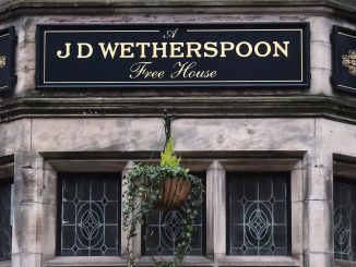 Wetherspoons delays opening 'super spoons' hotel for SECOND time