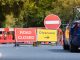 Major road to close for SIX MONTHS with motorists forced onto 10-mile diversion - check your route now