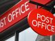 The Post Office is to close 100 loss-making branches and cut hundreds of jobs