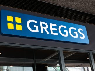 Aldi brings back Greggs Christmas dupe that's better than half price and shoppers are thrilled