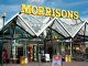 The 45p Morrisons buy you MUST keep in your boot this winter - it could save your life