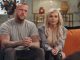 MAFS UK chaos ahead of final vows as cast leak spoilers, turn on show bosses in furious rants and reveal splits