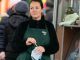 EastEnders fans spot blunder with prices at Stacey’s Baps saying ‘how can she live in London on those prices?’