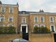 Heiress and husband are suing for £36m over London mansion being 'infested by millions of moths'