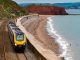 First ever direct train link between Scotland & Wales to open for first time