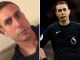 David Coote expected to QUIT as referee before he’s sacked with X-rated Klopp rant to cost official more than £1MILLION