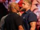 Jake Paul vs Mike Tyson press conference: Date, start time, how to watch FREE as boxers face-off for final time