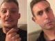 Man filmed alongside David Coote in anti-Liverpool rant suspended from his job at company with links to Man Utd