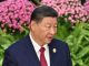 China's Xi heads to Peru for APEC meeting shrouded in Trump fears