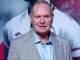 Paul Gascoigne tips two former England team-mates to take over from Gary Lineker as Match of the Day host