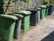 The council wants to take away our wheelie bins - it's going to make our village an eyesore