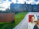 Andy Murray's luxury Cromlix Hotel announces plans for huge new expansion - fuelled by latest Instagram trend