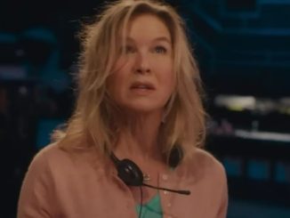 Bridget Jones fans horrified as trailer for new film reveals huge character is killed off - asking 'why spoil it?'