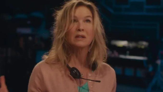 Bridget Jones fans horrified as trailer for new film reveals huge character is killed off - asking 'why spoil it?'