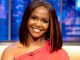 Who is I’m a Celeb contestant and former Strictly star Oti Mabuse? – The Scottish Sun