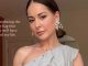 Louise Thompson breaks silence on emergency surgery, saying 'the world has been unkind to me again'