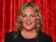 Lorraine Stanley shares glimpse of first acting role since soap axe after admitting auditions were ‘soul-crushing’