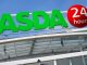 Asda website goes DOWN leaving thousands of Brits unable to access orders and rewards