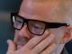 Top chef Heston Blumenthal says he fears watching TV show could trigger bipolar episode - as he opens up in interview