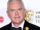 Bafta luvvies will NOT take back any of Huw Edwards' seven gongs despite being exposed as paedo by The Sun