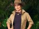 ITV lawyers on red alert for Coleen Rooney’s Wagatha revelations in I’m A Celebrity to avoid new court battle