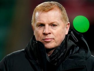 Neil Lennon linked with stunning new job as Celtic hero tipped to manage in FIFTH different country by club's cult hero