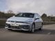 The Volkswagen Golf GTE is a GTI with a conscience... and made for those want dip a toe into the electric world