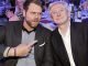 Brian McFadden claims he was 'horrendously' fat shamed by Westlife boss Louis Walsh and forced to skip family funerals