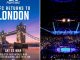 UFC London date ANNOUNCED as MMA leader set to end two-year hiatus and ex-champ quickly teases main event slot