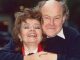 EastEnders star Timothy West's rock solid marriage lasted 61 years - and wife Prunella Scales revealed their secret