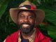 Who is I’m a Celeb contestant Melvin Odoom? – The Scottish Sun