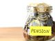 What the new 'pension megafunds' plan by Rachel Reeves means for YOUR retirement