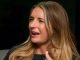 Trolls say Dani Dyer isn't in a 'genuine' relationship as she makes shock admission about home life with Jarrod Bowen