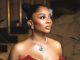 Toke Makinwa lists serious relationship red flags she can't overlook